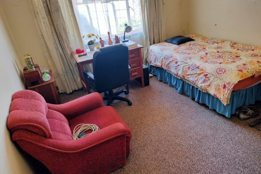 4 Bedroom Property for Sale in Dagbreek Ext 4 Free State